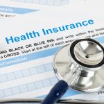 Insurance Department Exam Finds Capital Blue Cross Violations