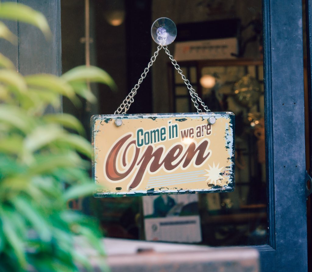 West Reading’s 2nd Friday in February Invites You to Sip, Shop, and Celebrate!