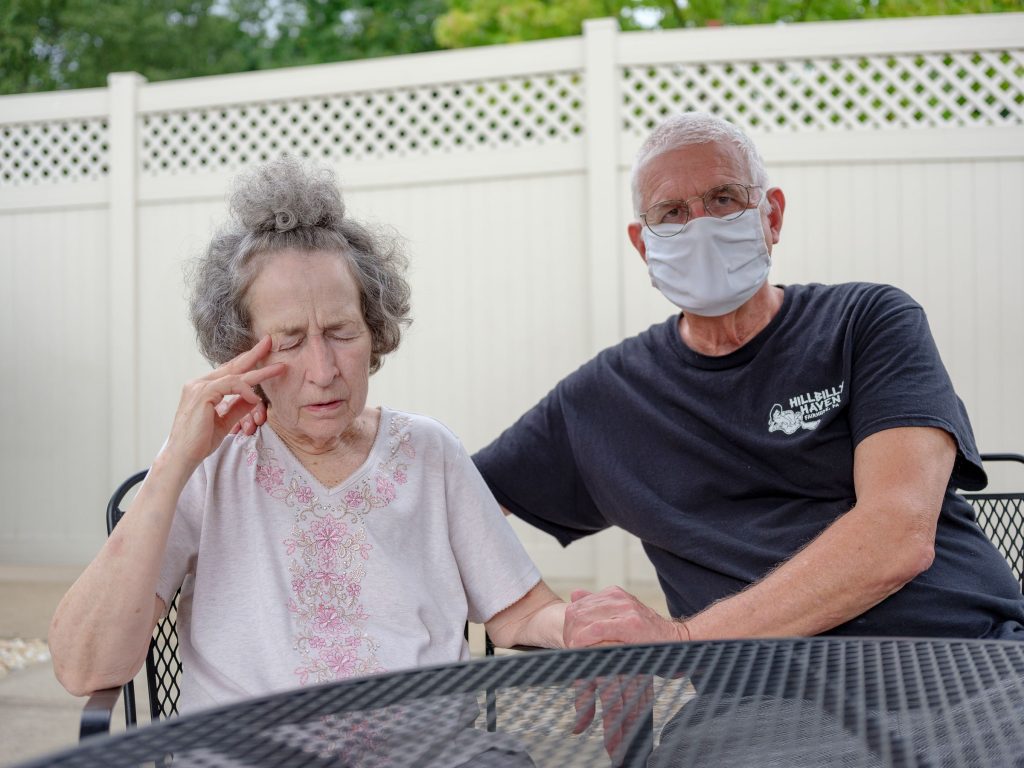 Pa.’s looming dementia care crisis, by the numbers