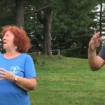 History of Gring’s Mill Recreation Area 9-21-21
