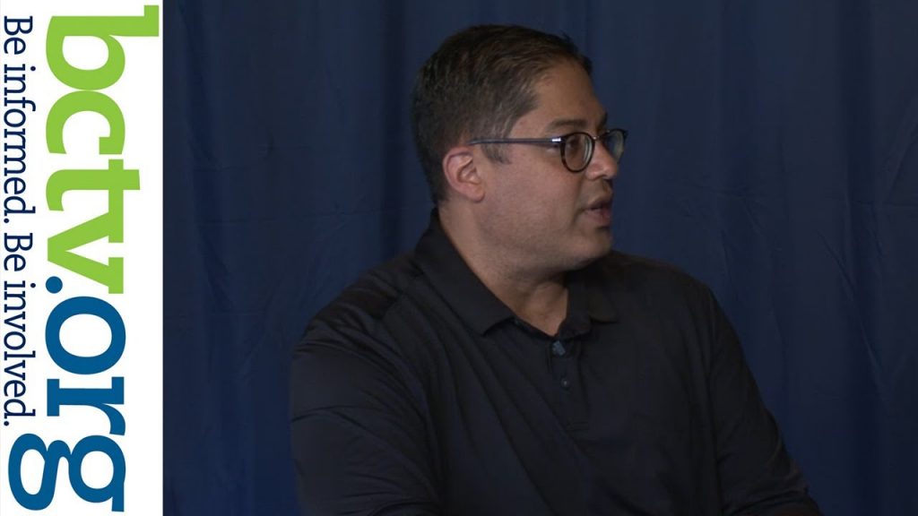 New Reading School District Bus Schedule 9-24-21