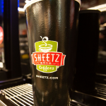 Sheetz to Celebrate National Coffee Day with Free Self-Serve Coffee