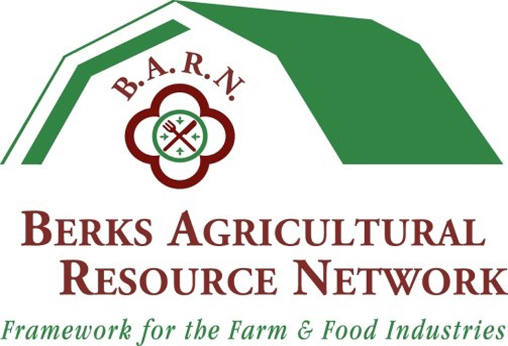 BARN Announces Excellence in Agriculture Awards