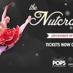 Berks Ballet Theatre’s “The Nutcracker” Returns to the Stage