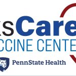 County approves partnership with Penn State Health to reopen Vaccine Center