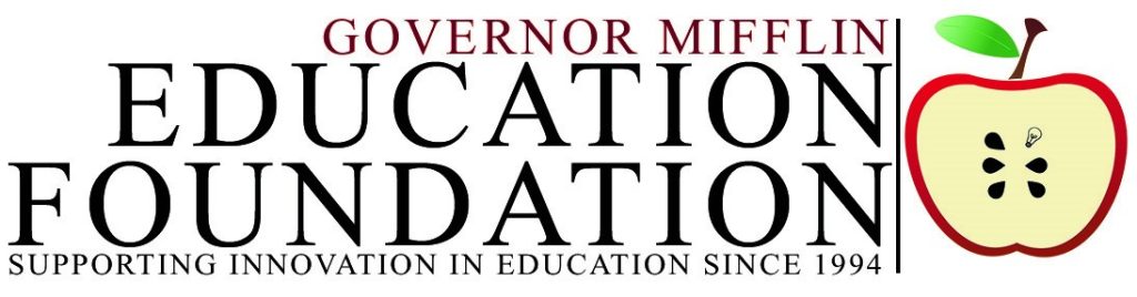 Governor Mifflin Education Foundation to Recognize Distinguished Alumni