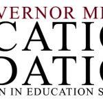 Governor Mifflin Education Foundation to Recognize Distinguished Alumni