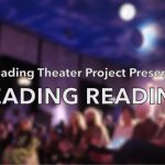 RTP presents: Reading Reading