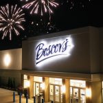 Boscov’s Opens 49th Store with Record-Breaking Grand Opening
