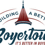Building a Better Boyertown Announces A Call to Artists