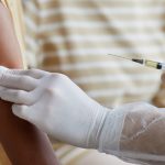 New COVID Vaccine Grant Supports PA Orgs Tackling Hesitancy
