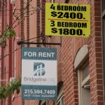 Philadelphia set to run out of rental relief money in two weeks as it waits for federal funds