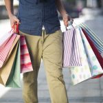 The Impact of Online Shopping on Retail Sales During COVID-19 Pandemic