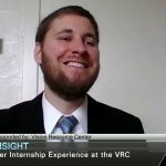 Summer Internship Experience at the Vision Resource Center_9-7-21
