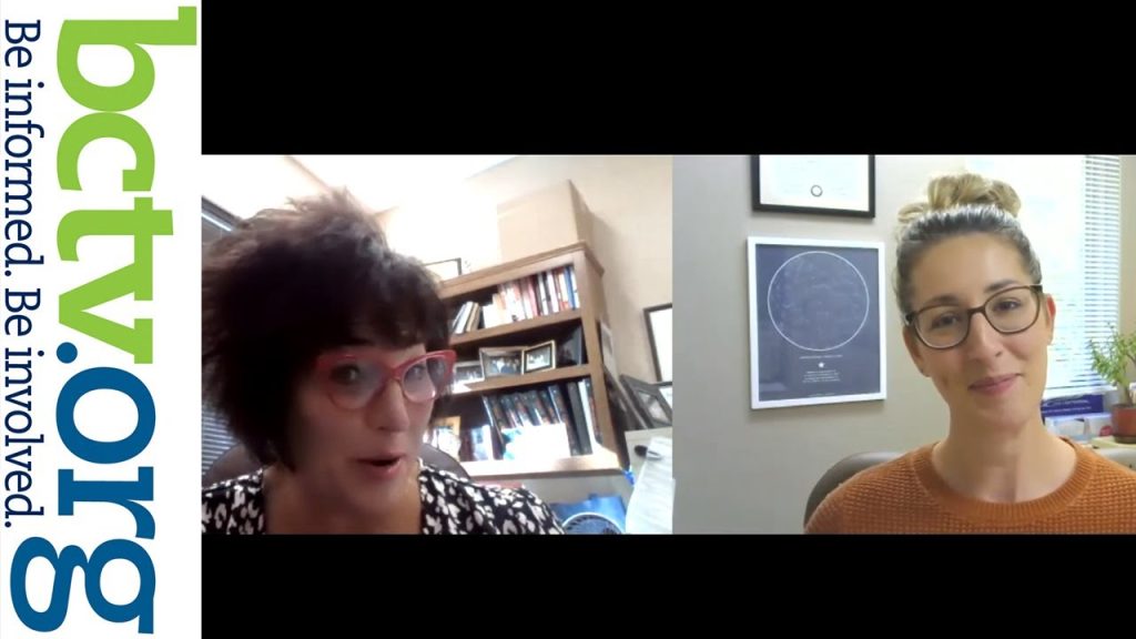 What We Did This Summer 10-5-21