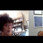 What We Did This Summer 10-5-21