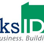 Berks Commissioners, BerksIDA Create $5M Infrastructure Investment Fund