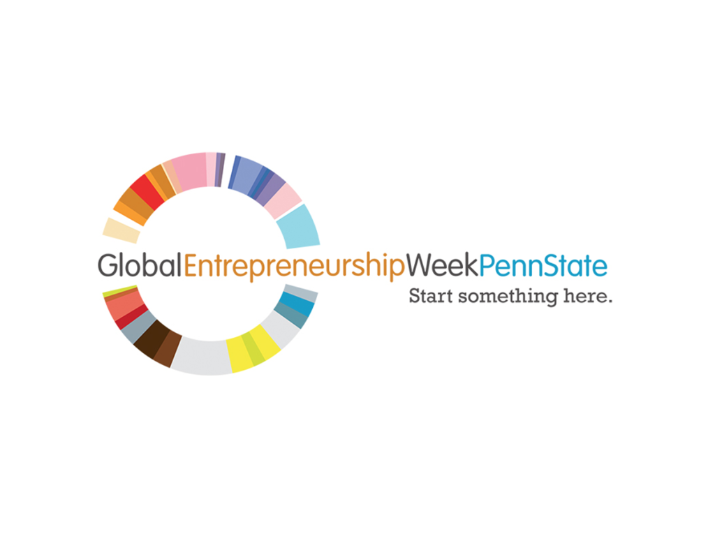 Penn State Berks to Celebrate Global Entrepreneurship Week
