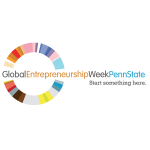 Penn State Berks to Celebrate Global Entrepreneurship Week