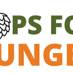 Feeding Pennsylvania Partners with PA Eats, Breweries on Hops for Hunger
