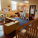 A staffing crisis at Pa. child care centers is upending family routines and slowing the economic recovery