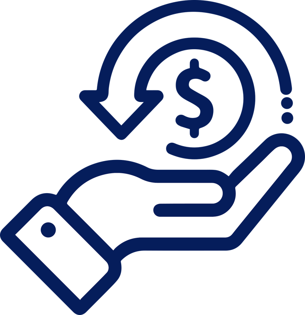 Important Charitable Giving Reminders for Taxpayers