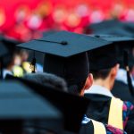 Bill Would Address Barriers to Graduation for Some PA Kids