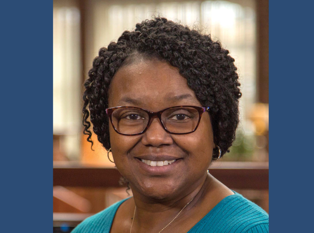 American Education Week: Honoring PA’s Support Professionals