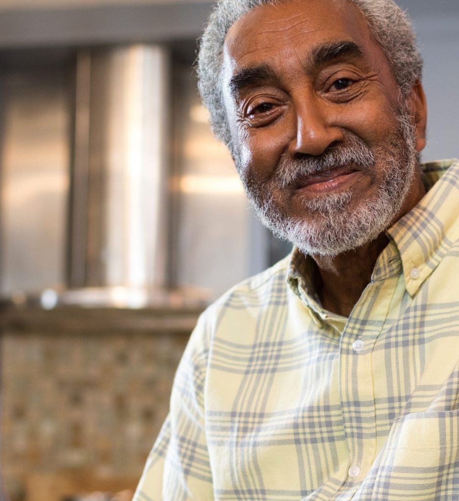 Tips for Picking Medicare Plan This Open-Enrollment Season