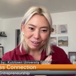 Creative Entrepreneurship_Success Connection_10-23-21