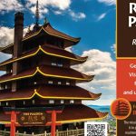 Pagoda Foundation 11-11-21