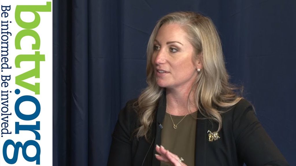 Tower Behavioral Health 11-12-21