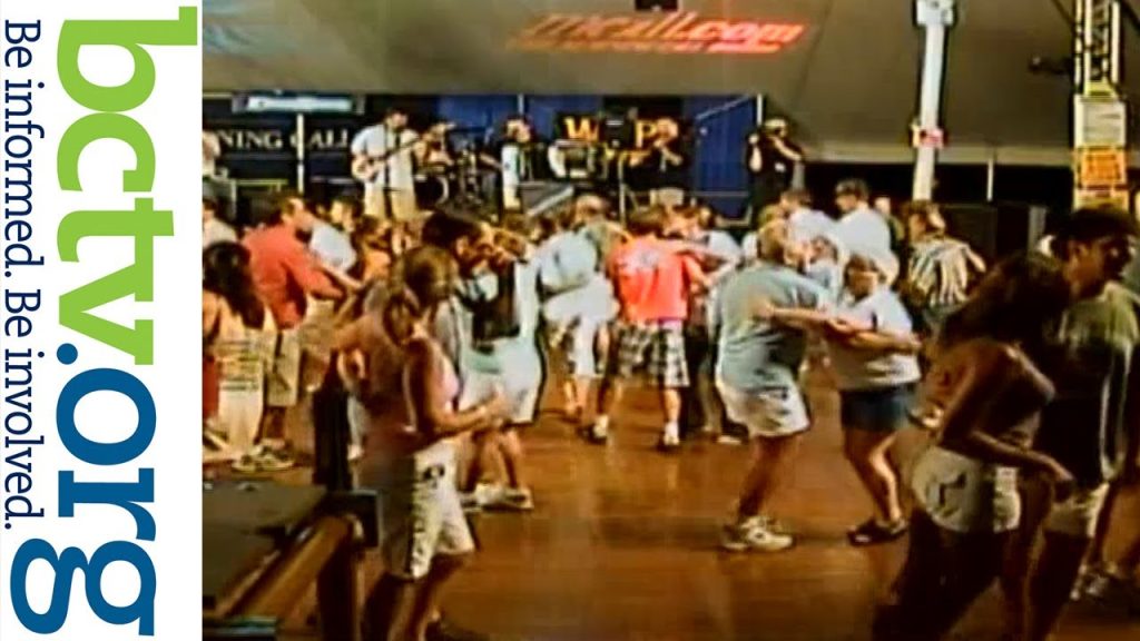 Dyna Brass at Bethlehem Musik Fest 11-12-21