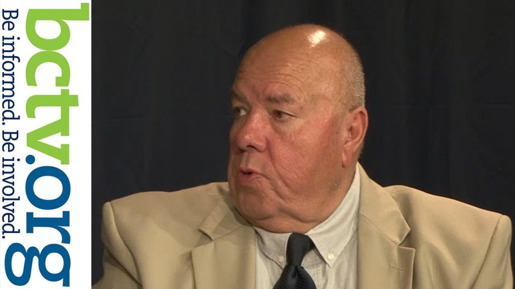 DUI and Consequences 11-10-21