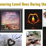 Coping with Grief During the Holidays 11-10-21