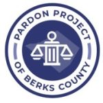 Schwank, Adams Announce Pardon Project of Berks County