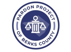 Schwank, Adams Announce Pardon Project of Berks County