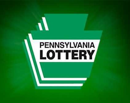 Auditor Gen: Lottery Needs to Strengthen Processes to Monitor Frequent Winners