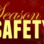 UGI Urges Residents to Follow Safe Energy Practices during the Holidays
