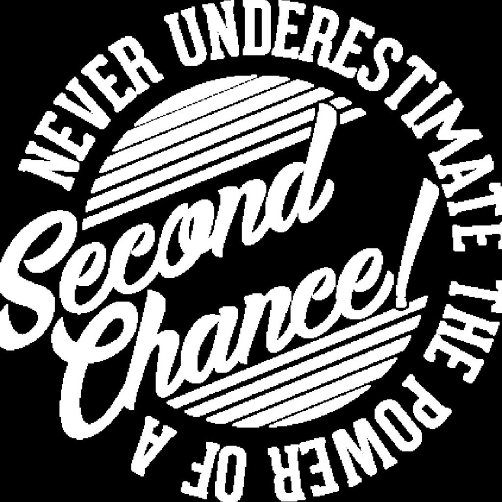 BCPS Announce Returning Citizens Career Fair 2021