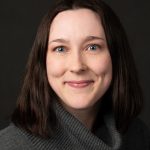 New BCCF Team Member to Manage Scholarships, Education Grants