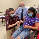 $227,300 in Grants Awarded to Improve Health in Berks County