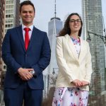 College of Business Accepted into CFA Institute Affiliation Program