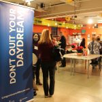 Penn State Berks LaunchBox Open House Celebrates Anniversary