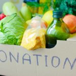 PA Food Banks Get Cash to Improve Cold Storage Capability