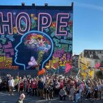 Community Spotlight: Murals – A Statement Of Community