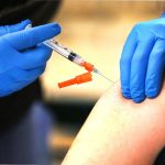 Flu Shots Now Available at All GIANT and Martin’s Pharmacies
