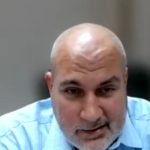 Pellini Gold Cordes 12-13-21