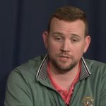 Cyber Security Insurance 12-16-21