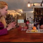 The Bar Cart 12-17-21